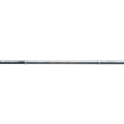 Jaxon Wędka XT One Spinning 2,10m 1-9g